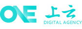 东港市软件开发公司
